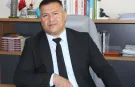Kahramanmaraş’ta Muhtarlar İçin Yeni Görev: Ahmet Kılçık Genel Başkan Yardımcısı Oldu