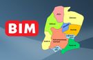 Kahramanmaraş'ta onlarca şubesi var! BİM bu kez çok farklı sektöre giriyor