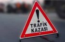 Kahramanmaraş’ta trafik kazası operasyonu! Her şeyi en ince ayrıntısına kadar planlamışlar