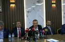 Yeniden Refah Partili Yaşar Yıldız’dan AK Parti’ye: Cenneti vaat eder, cehennemin dibine gönderir
