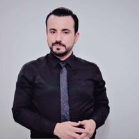 Metin Acıpayam