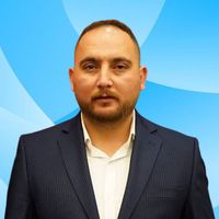 Ejder Yücel
