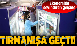 Ekonomik güven endeksi açıklandı! Uzmanlardan ilk değerlendirme