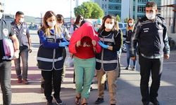 79 kişiyi dolandırmışlar, yakalandılar! Gazetecilere böyle seslendi: 'Sadece adam kandırıyoruz. Günde 20 kişiyi dolandırıyoruz'