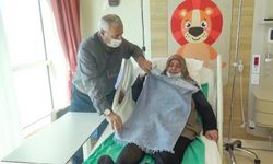 Bitkisel tedavi hayatını kararttı!