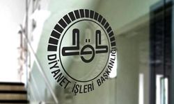 Diyanet'ten ‘Yapay Et’ açıklaması