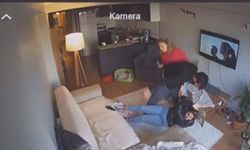 'Sesimi duyurmak istiyorum' diyerek dehşeti paylaşmıştı! Türkiye'nin konuştuğu Tuğba Erçakar olayında yeni gelişme
