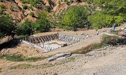 Büyükşehir Tarım Üreticilerinin Yanında