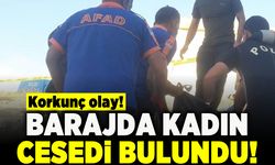 Dr. Irmak Durur Subaşı: "Her ağrı meme kanserini işaret etmeyebilir"