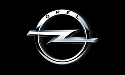 Opel Araç Fiyatları