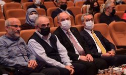 Yunus, Türkçeyi Bir Medeniyet Dili Haline Getirmiştir