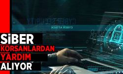 Ermenistan'ın Yunan siber korsanlardan yardım aldığı ortaya çıktı