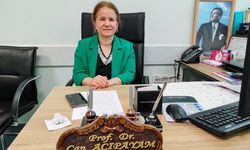 Lösemide Erken Teşhis ve Tedavi Hayat Kurtarıyor