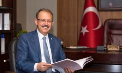 ÖĞRETMENLER GÜNÜ MESAJI