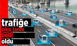 Otomobil üretiminde önemli değişiklik! Görücüye çıktı
