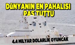 Alay konusu oldular!
