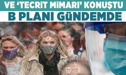 İngiltere'de ‘Omicron vakaları 2-3 günde bir, ikiye katlanıyor