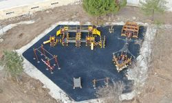Kahramanmaraş’ımızı Bütüncül Projelerle Güzelleştiriyoruz