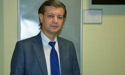 KSÜ Tıp Fakültesi FTR Anabilim Dalı Başkanı Doç. Dr. Ejder Berk’ten Dünya Engelliler Günü Açıklaması