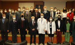 KURTULUŞ SAVAŞINDA GAZİANTEP’TE SAĞLIK HİZMETLERİ