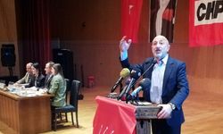 Öztunç: Türkiye 20 Aralık'ta Bir Ekonomi Vurgunu Yaşadı!