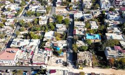 Pazarcık’ta Ulaşım Konforu Artıyor