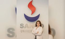 SANKO ÜNİVERSİTESİ’NDEN YILBAŞI AKŞAMI BESLENME UYARISI