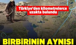 Türkiye ve kırgızistan mezar geleneği aynımıydı?