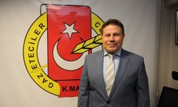 Başkan Deveboynu: “Gazetecilik bir kamu hizmetidir”