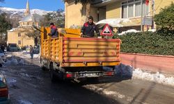 Başkan Güngör: “Birlikte Daha Güçlüyüz”