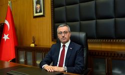 Başkan Güngör’den Gazeteciler Günü Mesajı