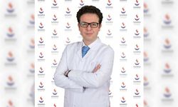 ÇOCUKLARDA ATEŞ PEK ÇOK HASTALIĞIN HABERCİSİ OLABİLİR