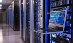 Güçlü Sunucu ve Network Altyapısı Sayesinde Sınırsız Hizmet İxirhost’da