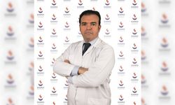 KARLI VE BUZLU HAVALARA DİKKAT