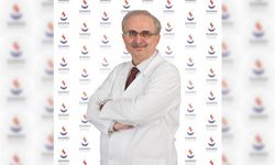 KIŞ HASTALIKLARINA DİKKAT