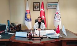 Üniversitemiz Tıp Fakültesi Öğretim Üyesi Prof. Dr. Perihan Öztürk: Cüzzam Tedavi Edilebilir Bir Hastalıktır