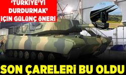 Yunan basınında Türkiye'yi durdurma planı! 'Aldatma taktiği uygulayacağız'