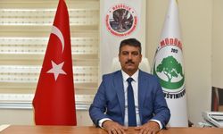 12 ŞUBAT BİRLİĞİMİZİN VE BERABERLİĞİMİZİN TEMİNATIDIR