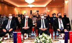 Altın Sektöründe Hedef Dünya Markası