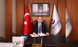 ANTEP’E GAZİ UNVANI VERİLİŞİNİN 101’İNCİ YILI