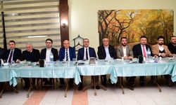 Büyükşehir’den Amatör Spor Kulüplerine 1 Milyon TL Destek