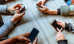 Cep Telefonu Veri Kurtarma ile Silinen Verilere Tekrar Kavuşmak