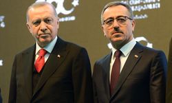 Cumhurbaşkanı Erdoğan’dan Kurtuluş Bayramı Mesajı