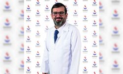 DÜNYA KANSER GÜNÜ