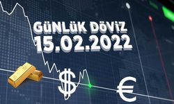 günlük döviz fiyatları