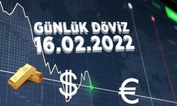 günlük döviz fiyatları
