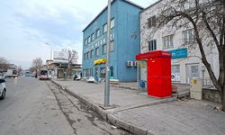 Kahramankart Dolum Noktası Sayısı Artırıldı