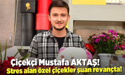 Kahramanmaraş'ta 14 Şubat Telaşı!