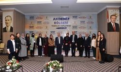 KAHRAMANMARAŞ’IN TARİHİ VE KÜLTÜREL DEĞERLERİ GÜN YÜZÜNE ÇIKARIYORUZ