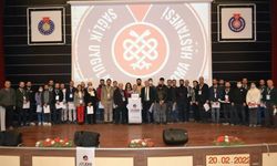 KSÜ Ev Sahipliğinde ‘Acil Kritik Yoğun Bakım Kursu’ Düzenlendi